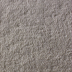 Jacaranda Carpets Rajgarh Cloudy Grey фото 1 | FLOORDEALER
